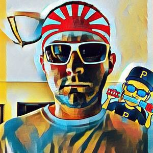 Meet your Posher, Cameron